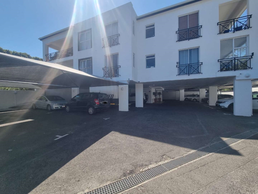 To Let 3 Bedroom Property for Rent in Hout Bay Western Cape